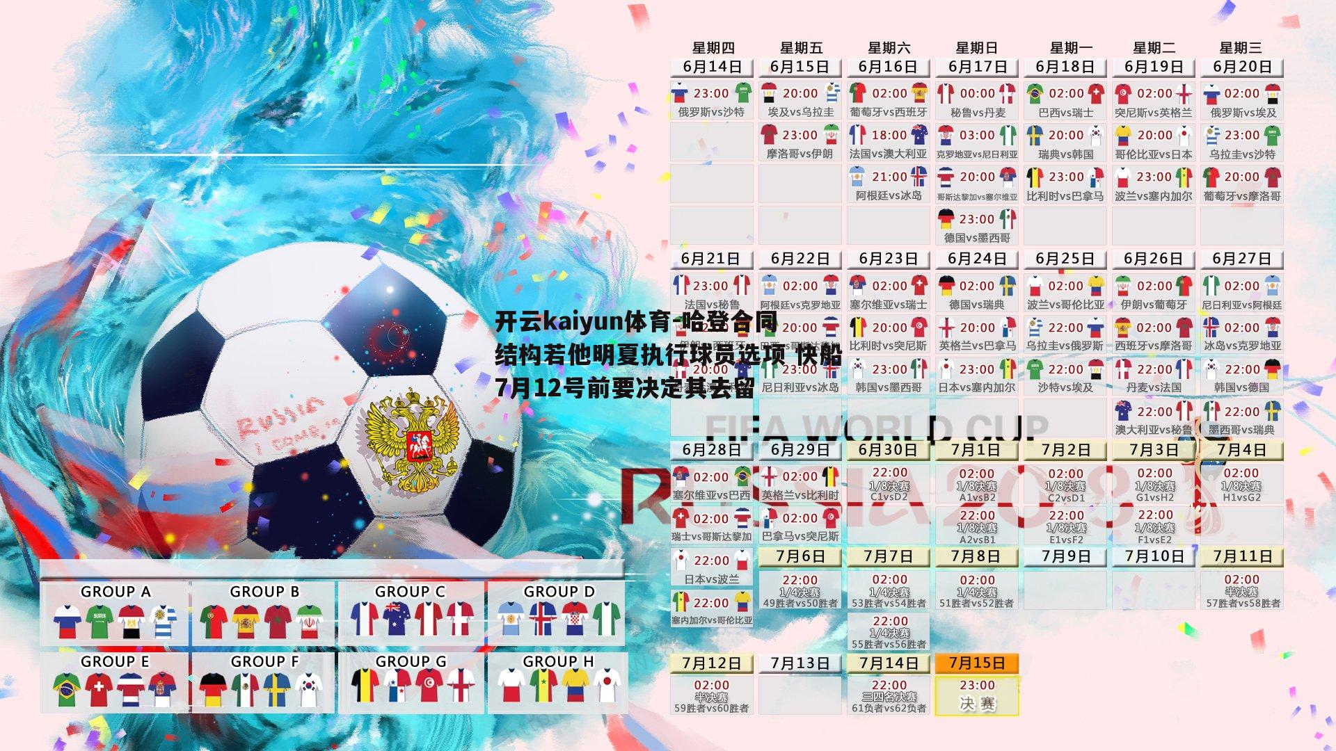 哈登合同结构若他明夏执行球员选项 快船7月12号前要决定其去留